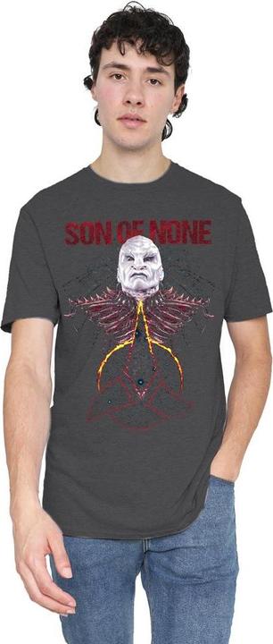 Produktbild Universal Textiles Son of None TShirt (3XL)
