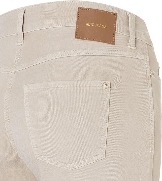 Produktbild MAC Jeans Mac Dream Wide Jeans Wide Leg (42)