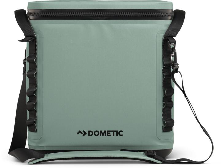 Actual product image Dometic PSC 19 (19 l)