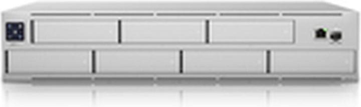Immagine prodotto Ubiquiti Registratore di rete UniFi UNVR-PRO (Videoregistratore di rete (NVR))