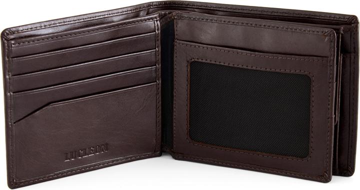 Actual product image Lucleon Jasper