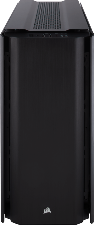 Produktbild Corsair Obsidian 500D (ATX)
