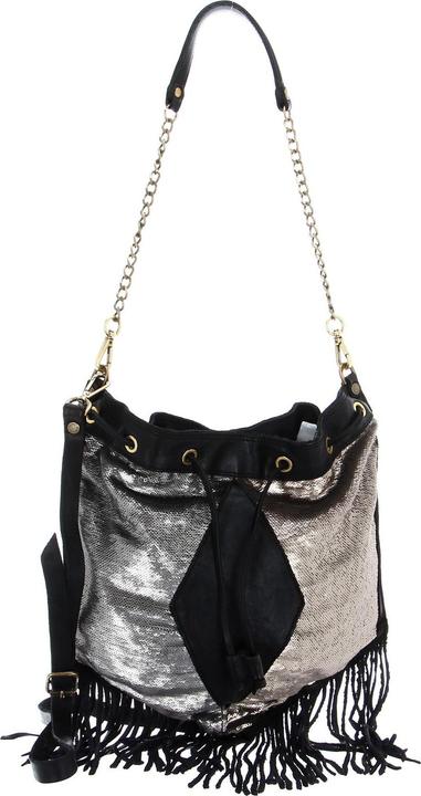 Immagine prodotto Caterina Lucchi Glam Shoulder Bag