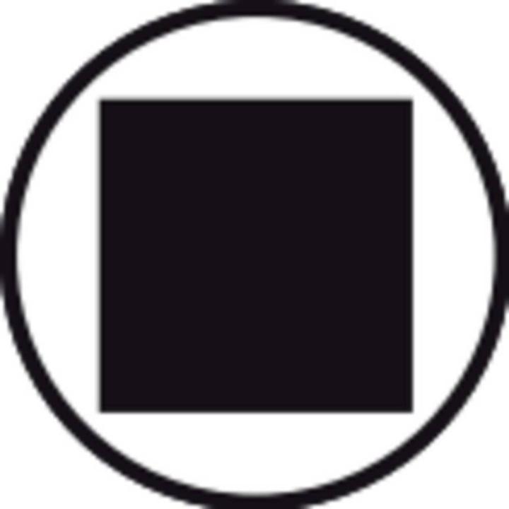 Actual product image Wera 8794 Sb Vde