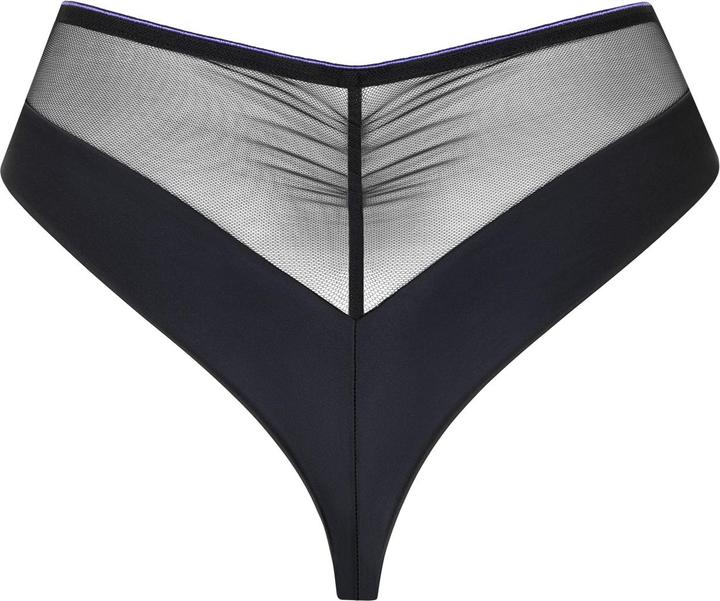 Produktbild Lisca Amaze (40, Einzelpack)