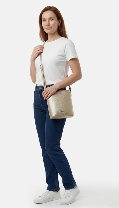 Immagine prodotto Tamaris Alessia