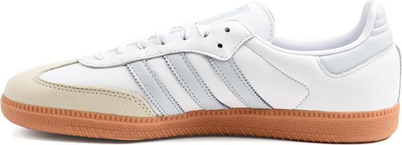 Immagine prodotto Adidas Samba OG (42)