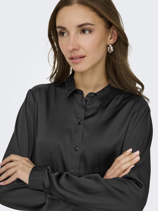 Immagine prodotto JdY JDYFIFI Camicia Camicia (S)