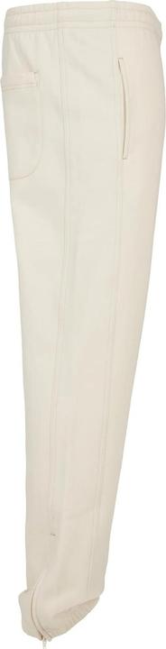 Produktbild Urban Classics Trainingshose (4XL)