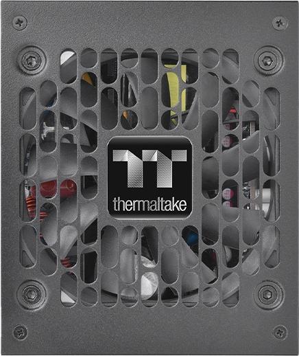 Produktbild Thermaltake TT Toughpower SFX Platinum 1000W (1000 W)
