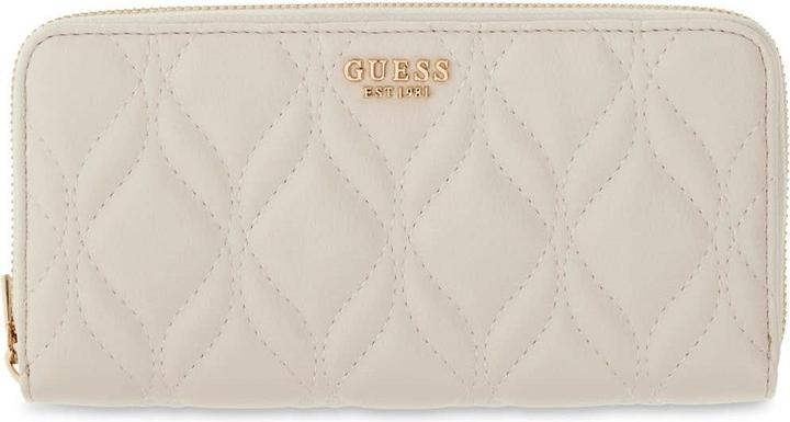 Actual product image Guess Maxine SLG Zip Around Wallet