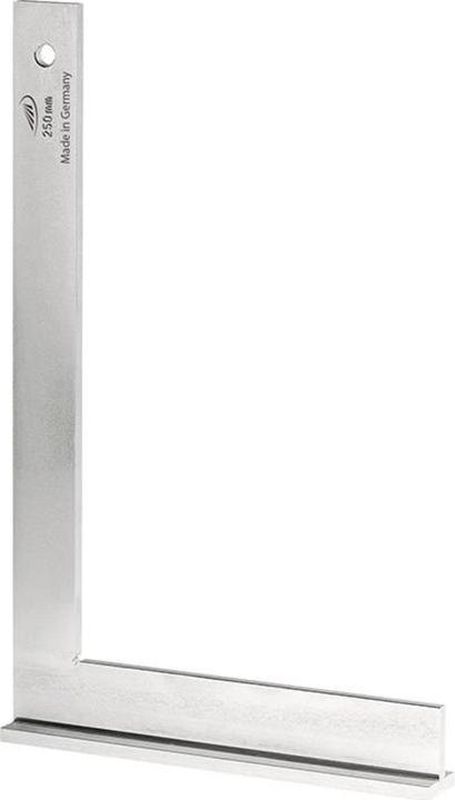 Helios Preisser Schlosserwinkel