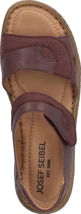Produktbild Josef Seibel Debra (42)