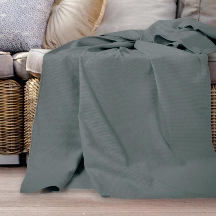 Immagine prodotto Setex Sommerdecke (200 x 150 cm)