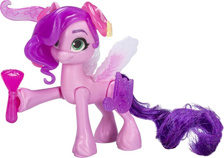 Actual product image My Little Pony Beauty Spot Magic