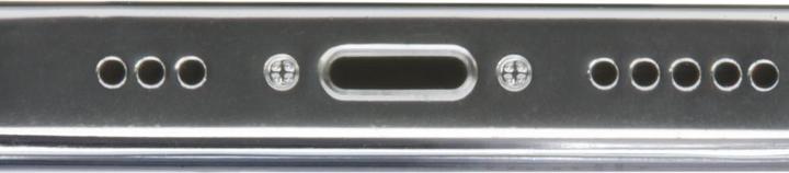 Image du produit dbramante1928 bagsidecover til mobile (Apple iPhone 12)