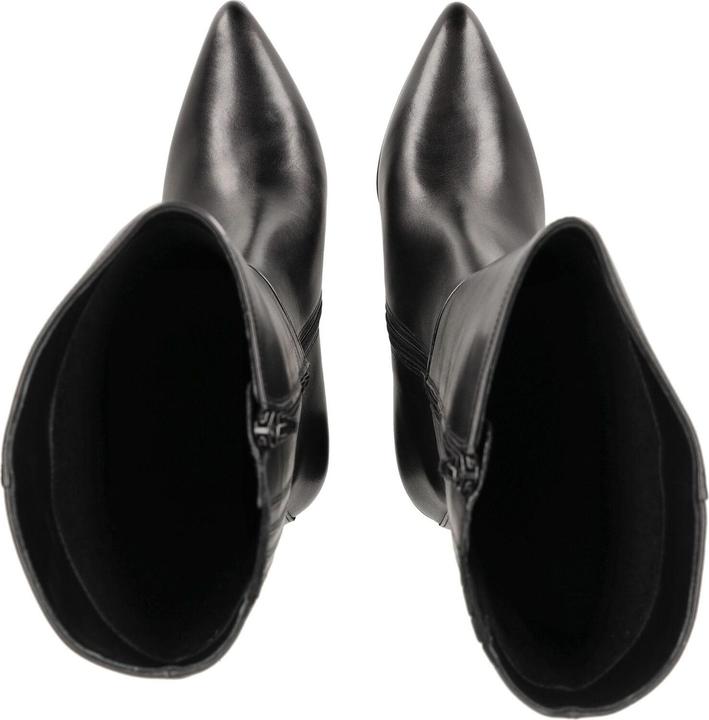Produktbild Högl Stiefel (40)
