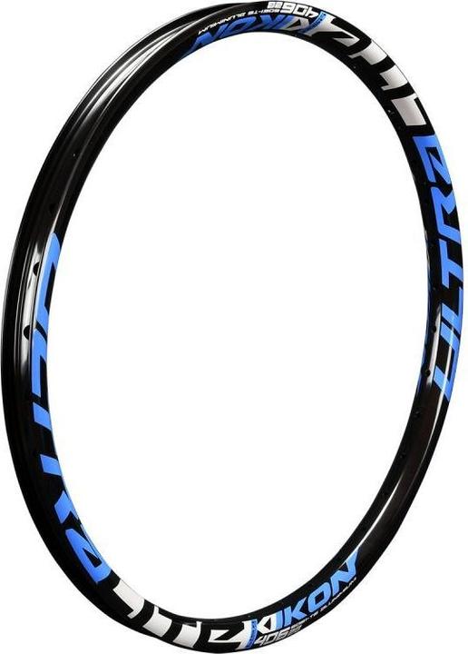 Produktbild Ikon No Brake Surf