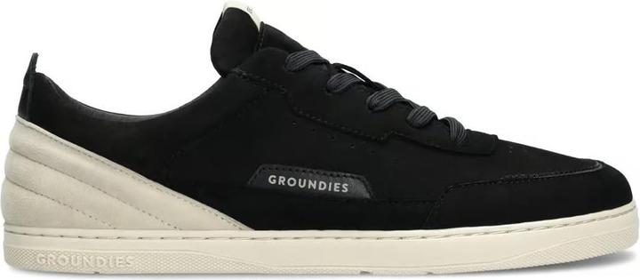 Image du produit Groundies Zurich (46)