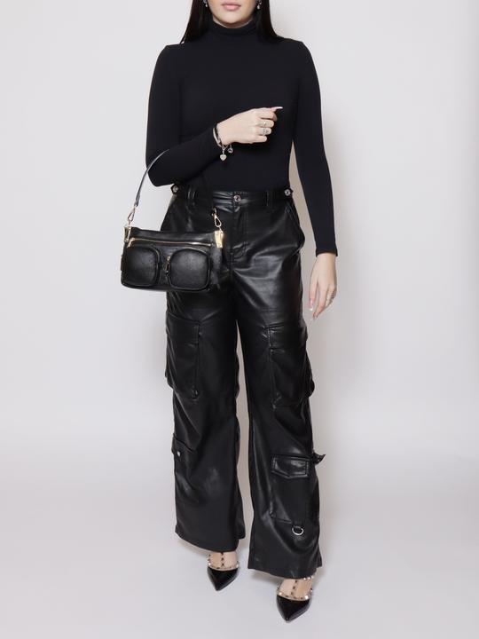 Produktbild Chiara Ferretti Cfr071Str4725Rr