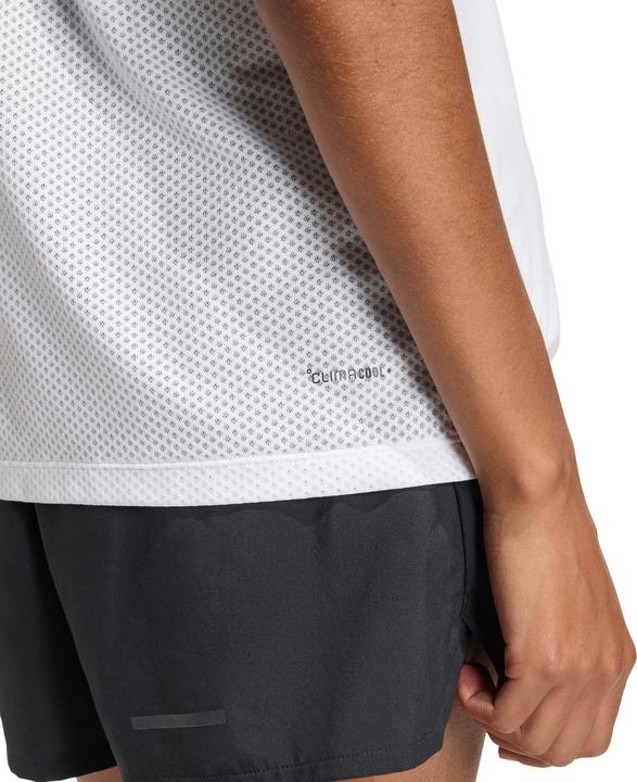 Actual product image Adidas Xperior (L)