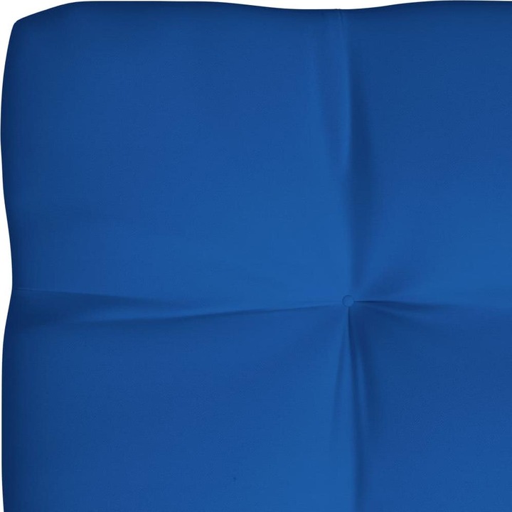 Actual product image VidaXL Pilvi (120 x 80 x 10 cm)