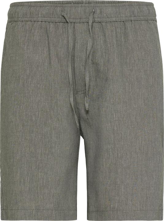 Produktbild Casual Friday Cftorp (XL)