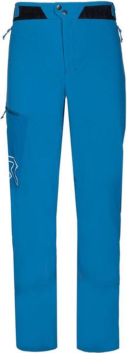 Produktbild Rock Experience Bongo Talker Hose (L)