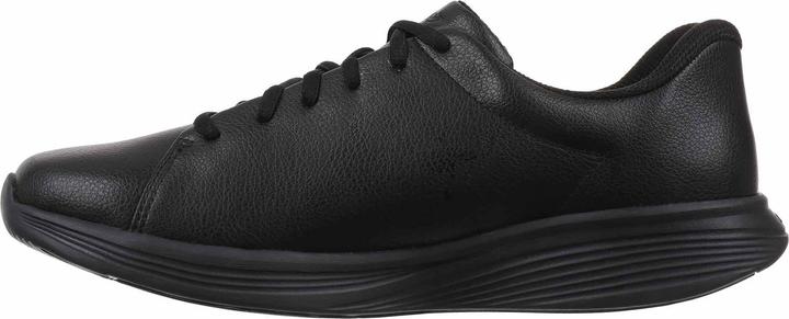 Produktbild Mbt SF-4000 (45)