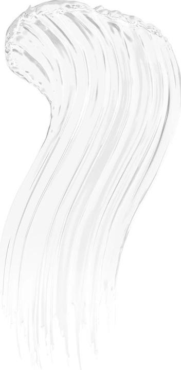 Actual product image Max Factor 2000 Calorie Brow Sculpting No 6 (000 Clear)