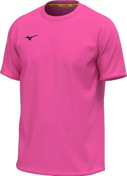 Produktbild Mizuno Team (152)