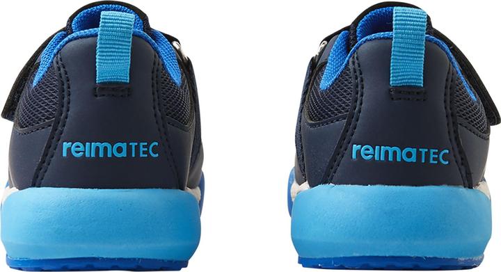 Image du produit Reima Kiirus (22)