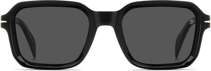 Produktbild David Beckham DB 7147/S