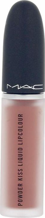 Produktbild MAC Cosmetics Powder Kiss Liquid Lipcolour