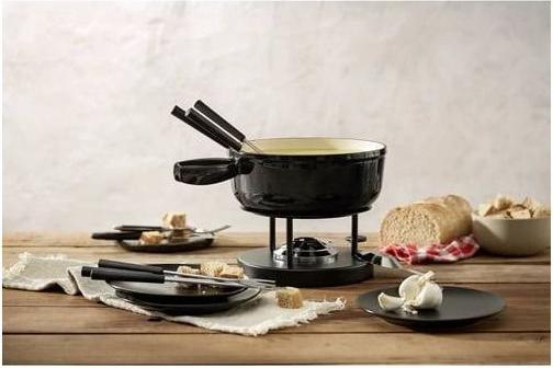 Produktbild Kuhn Rikon Caquelon (2.40 l)