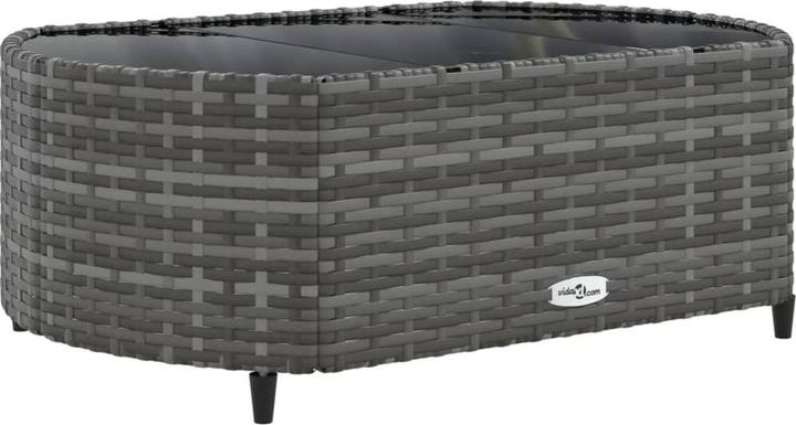 Immagine prodotto vidaXL Kartier