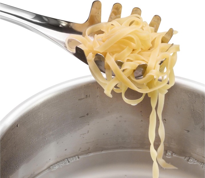 Immagine prodotto WMF Professionale Plus