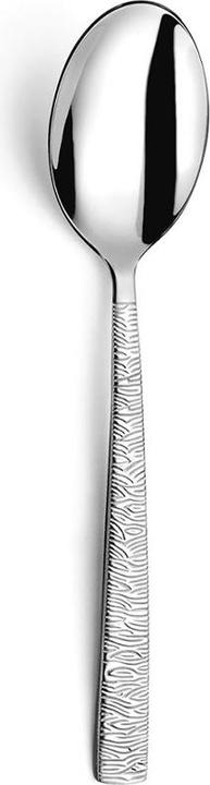 Produktbild Amefa Brantley (24 Stk., Besteck Set)