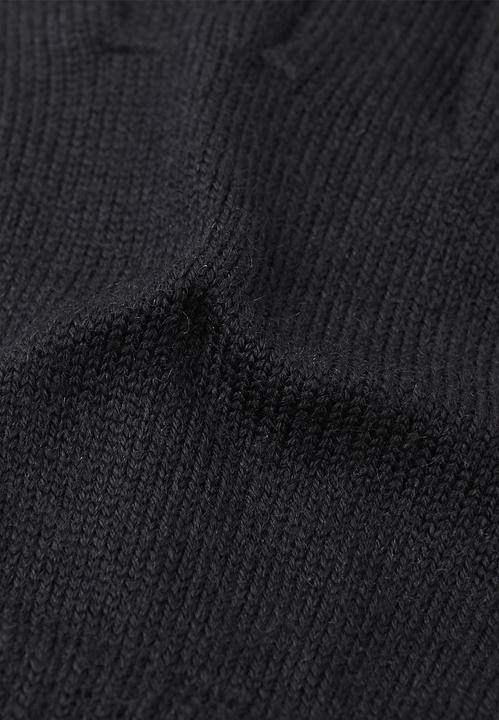 Immagine prodotto Reima Nappe per bambini (5, 6)