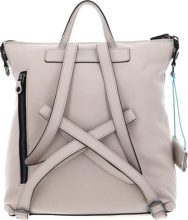 Produktbild Gabs Lolita Backpack