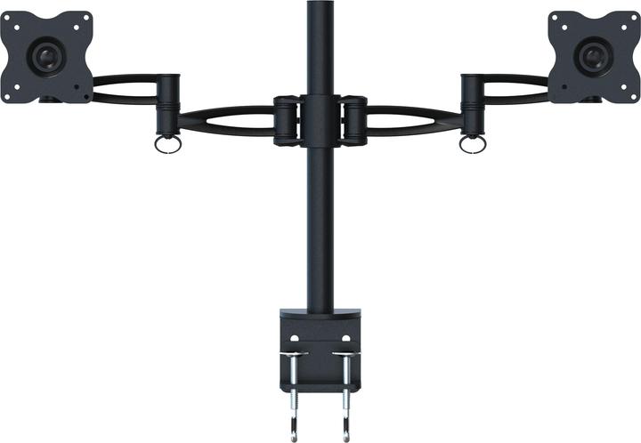 Image du produit Erard 11105 (16 kg, 15" - 28")