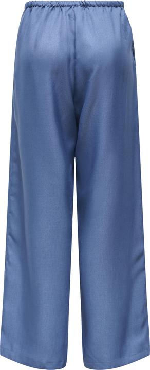 Immagine prodotto Only Pgharriet Life Loose Pants Wvn (XS)