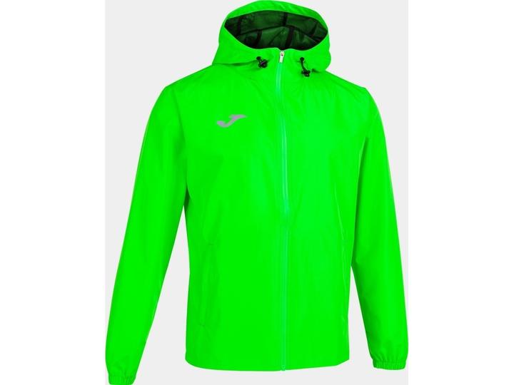 Actual product image Joma Jacket Running Night (S)