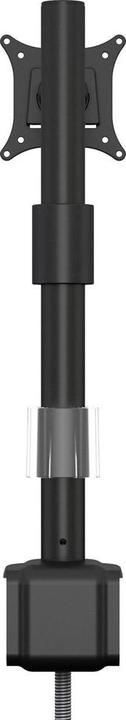 Image du produit Multibrackets Support de table Officeline Single (Tables, 30", 8 kg)