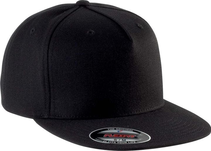 Immagine prodotto K-up Flexfit 5 pannelli (M, S)