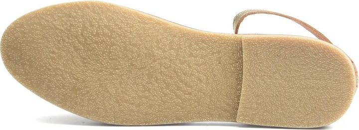 Produktbild Mapache Nayeli Champagne (37)