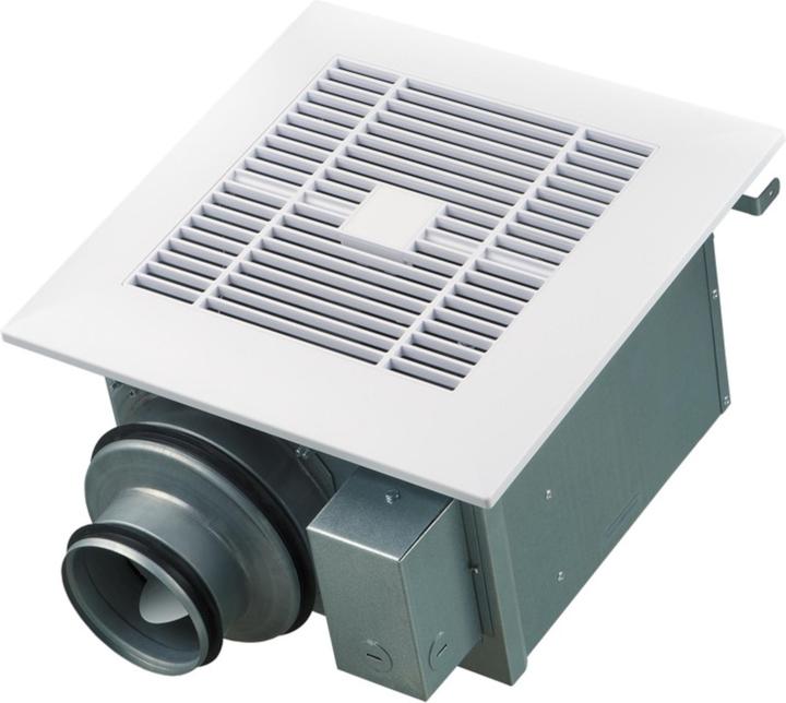 Actual product image Vents Cbf Dc