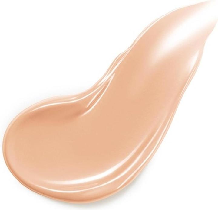Immagine prodotto Maybelline New York Plump & Glow (117)
