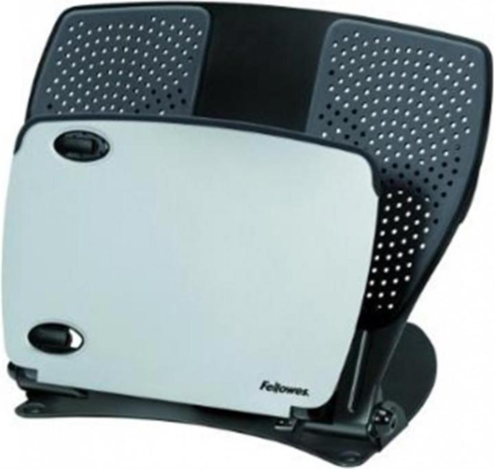 Image du produit Fellowes série professionnelle