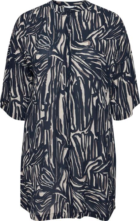 Actual product image Fransa FPDANNI TU 1 - 20611582 (56)